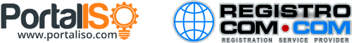 Software de Gestão da Qualidade (SGQ) - ISO 9001